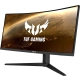 Asus TUF Gaming VG34VQL1B 