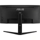 Asus TUF Gaming VG34VQL1B 