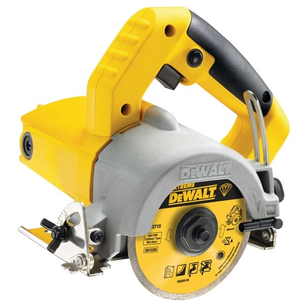 DeWALT DWC410-QS