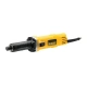 DeWALT DWE4884-QS