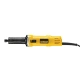 DeWALT DWE4884-QS