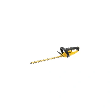 DeWALT DCM563P1-QW