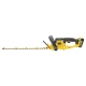 DeWALT DCM563P1-QW