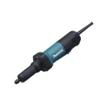 Makita GD0600