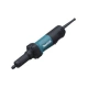 Makita GD0600