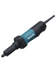 Makita GD0600