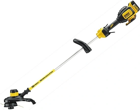 DeWalt DCM561P1-QW