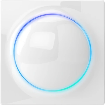 Fibaro Walli FGWDSEU-221