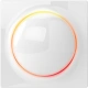 Fibaro Walli FGWDSEU-221