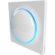 Fibaro Walli FGWDSEU-221