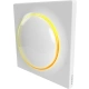 Fibaro Walli FGWDSEU-221