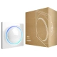 Fibaro Walli FGWDSEU-221