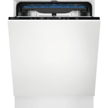 Electrolux EEM48320L