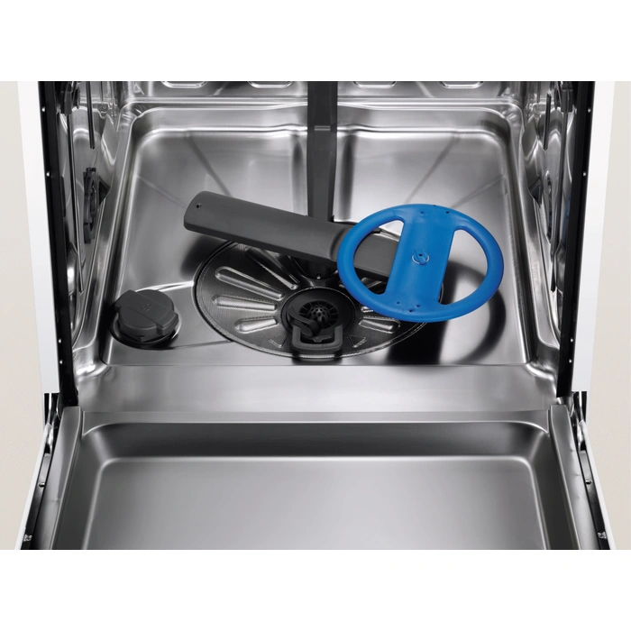 Electrolux EEM48320L