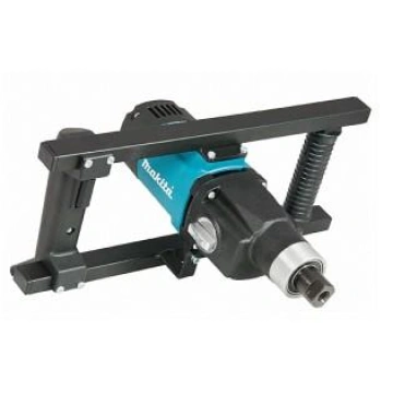 Makita UT1401 