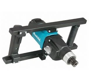 Makita UT1401 