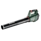 Metabo LB 18 LTX BL