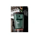 Metabo LB 18 LTX BL