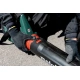 Metabo LB 18 LTX BL