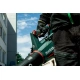 Metabo LB 18 LTX BL