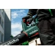 Metabo LB 18 LTX BL