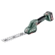 Metabo SGS 18 LTX Q