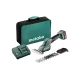 Metabo SGS 18 LTX Q