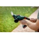 Metabo SGS 18 LTX Q