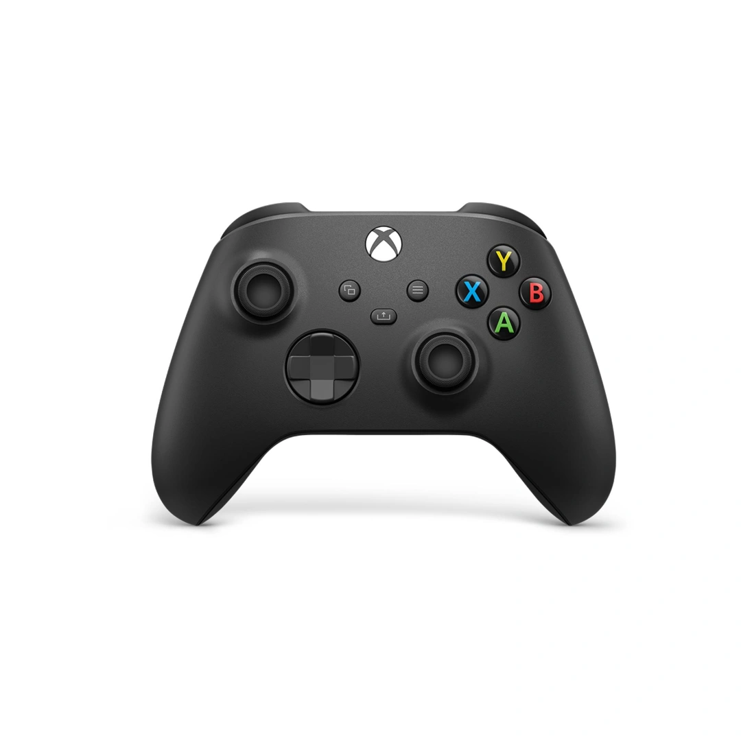 Microsoft Xbox Series X