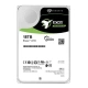 Seagate Enterprise ST18000NM004J