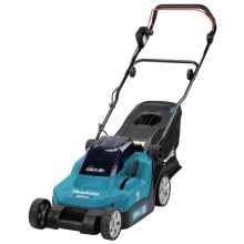 Makita DLM382CM2