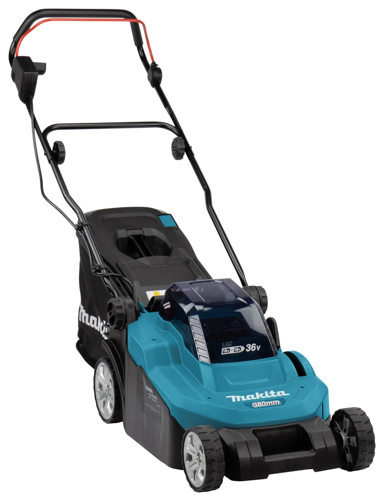 Makita DLM382CM2