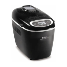 Tefal PF611838