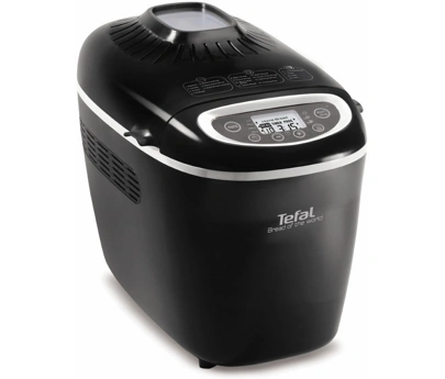 Tefal PF611838