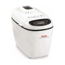 Tefal PF610138