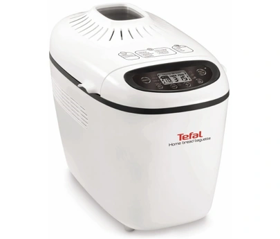 Tefal PF610138