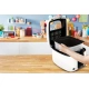 Tefal FR314030