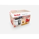 Tefal FR314030