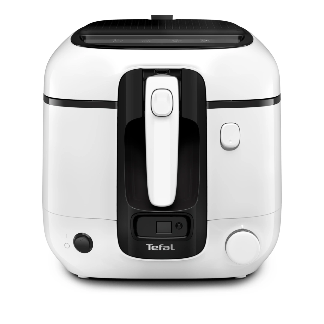 Tefal FR314030