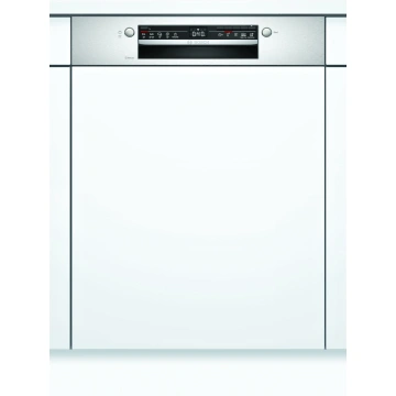 Bosch SMI2ITS33E