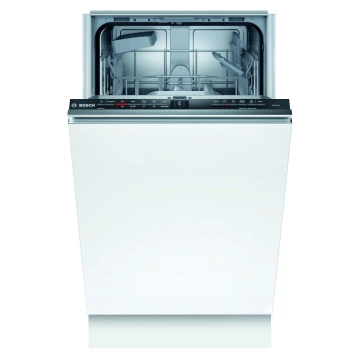 Bosch SPV2IKX10E