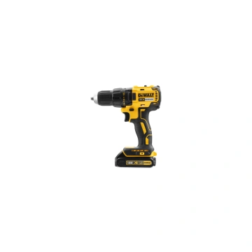 DeWALT DCD778D2T-QW