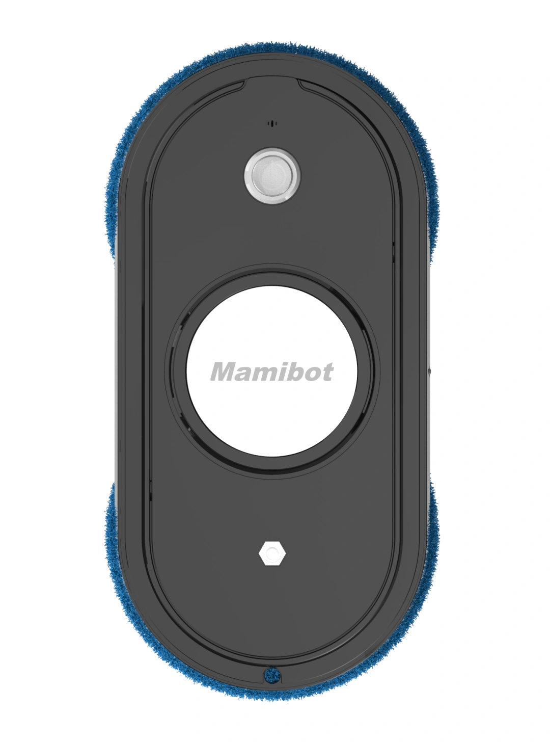 Mamibot W110-F (černý)