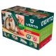 Verto 52G684 