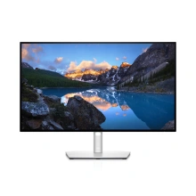 Dell UltraSharp U2722D (210-AYUK)