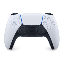 Sony DualSense Wireless Controller