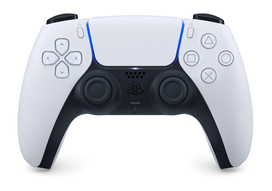 Sony DualSense Wireless Controller