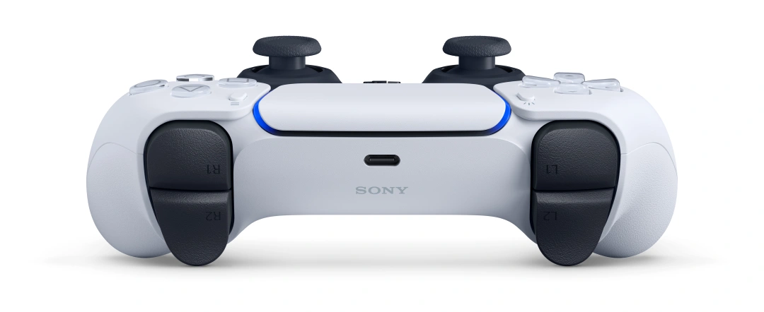 Sony DualSense Wireless Controller