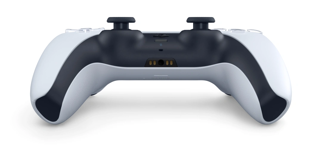 Sony DualSense Wireless Controller