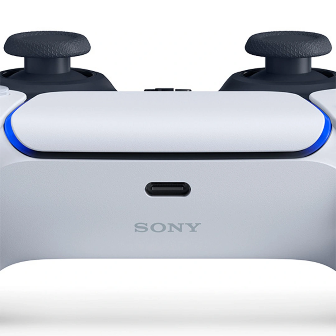 Sony DualSense Wireless Controller